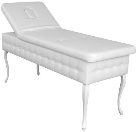 web shop KLM3 
